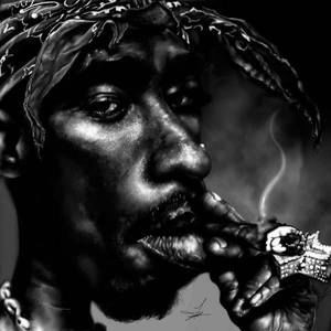 Meet your Posher, Christion